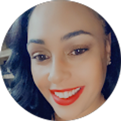 Profile photo of LaToya Jackson