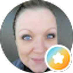 Profile photo of Samantha Miller