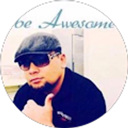 Profile photo of James Lauteau