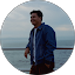 Profile photo of Tito Rojas Montero