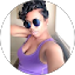 Profile photo of alyssia chesterfield