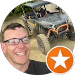 Profile photo of Alex Thielen