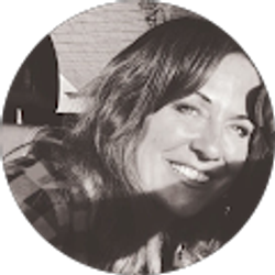 Profile photo of Ellen Bartimus