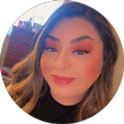 Profile photo of Alex Carrillo