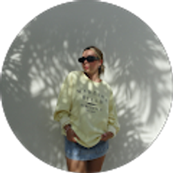 Profile photo of Taryn Leann