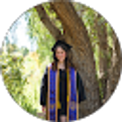 Profile photo of Jessica Nehen