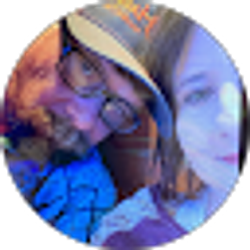 Profile photo of Stephanie Hillhouse