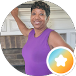 Profile photo of Brenda Davis