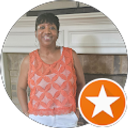 Profile photo of Brenda Davis