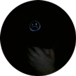 Profile photo of Gxcci Cloudz