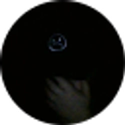 Profile photo of Gxcci Cloudz