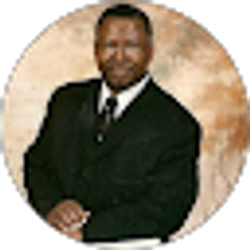 Profile photo of James Pegues