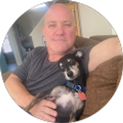 Profile photo of Adam Greenwood