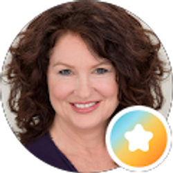 Profile photo of Natalie McNamara