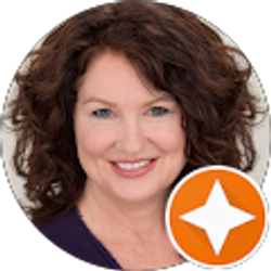 Profile photo of Natalie McNamara