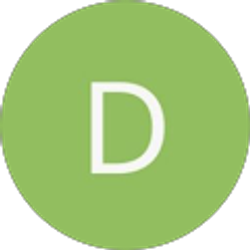 Profile photo of Daya Lopez