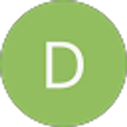 Profile photo of Daya Lopez