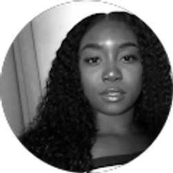 Profile photo of Shonda Lashaé