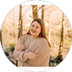 Profile photo of Recca Mistric