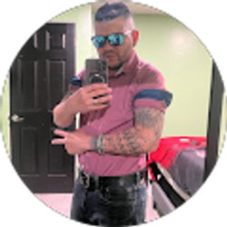 Profile photo of RYAN ELIEL PINEDA