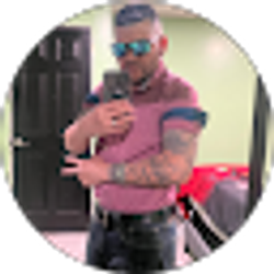 Profile photo of RYAN ELIEL PINEDA