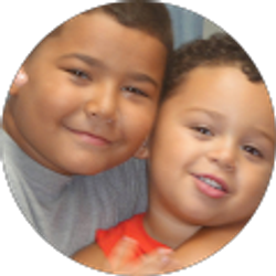 Profile photo of Cristian Cordero