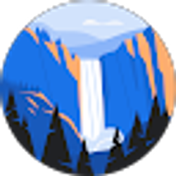 Profile photo of Nicholas Halsted