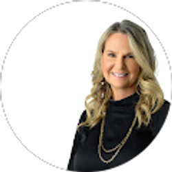 Profile photo of Penny Haight