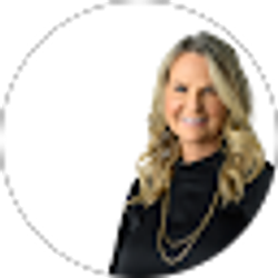 Profile photo of Penny Haight