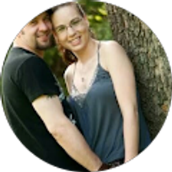 Profile photo of SueAnn