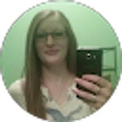 Profile photo of Christy Swanson