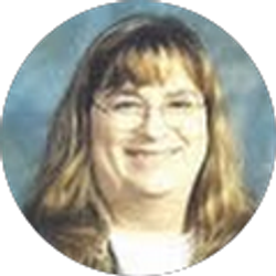 Profile photo of Lorie Franceschi