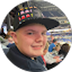 Profile photo of james cornell
