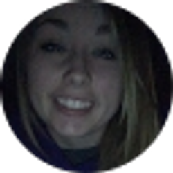 Profile photo of Becca Keiper