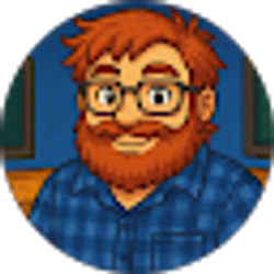 Profile photo of Jeremy