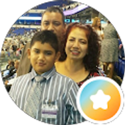 Profile photo of Derenice Esquivel