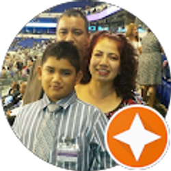 Profile photo of Derenice Esquivel