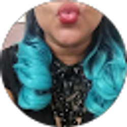 Profile photo of evisceratemyprey