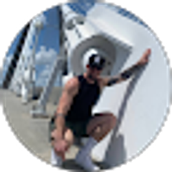 Profile photo of Mark DallaValle