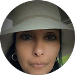 Profile photo of MissM1014