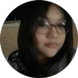 Profile photo of vanessa !!