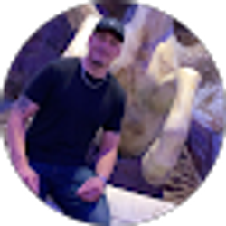 Profile photo of Saul Tarango-rosales