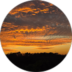 Profile photo of Jeremy 69