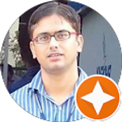 Profile photo of Manoj Sharma