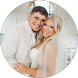 Profile photo of Brooke Terry