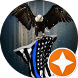 Profile photo of Dave Riviere