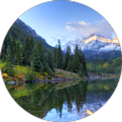 Profile photo of Mary Munoz