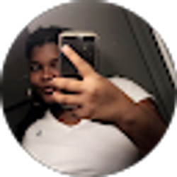Profile photo of Alexis Hill