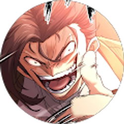 Profile photo of Carlos Carbajal