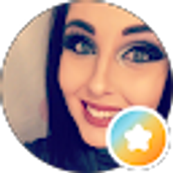 Profile photo of Charlotte Walterhouse